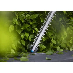 EasyCut 45/18V P4A Solo Utan Batteri & Laddare