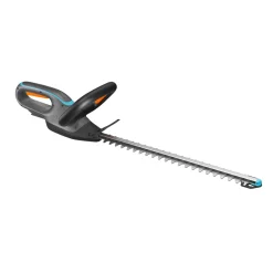 EasyCut 45/18V P4A Solo Utan Batteri & Laddare
