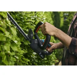 EasyCut 45/18V P4A Solo Utan Batteri & Laddare