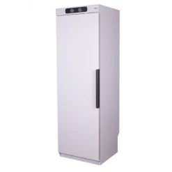 Easy Dryer 1900