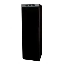 Easy Dryer 1700