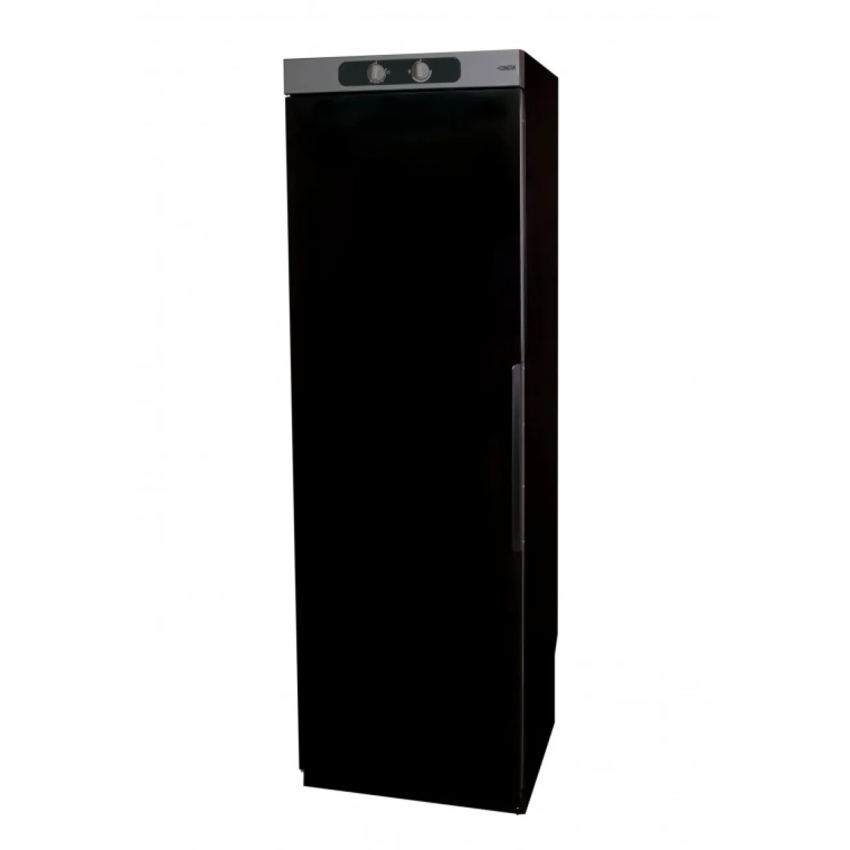 Easy Dryer 1700