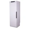 Easy Dryer 1900 Extreme Vit
