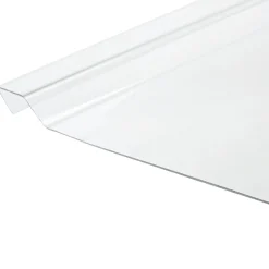 EasyGlaze Klar 3 mm