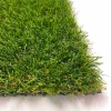 EasyGreen