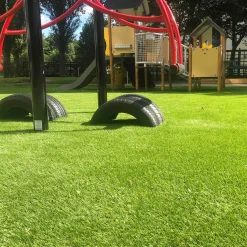 EasyGreen