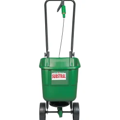 Easygreen