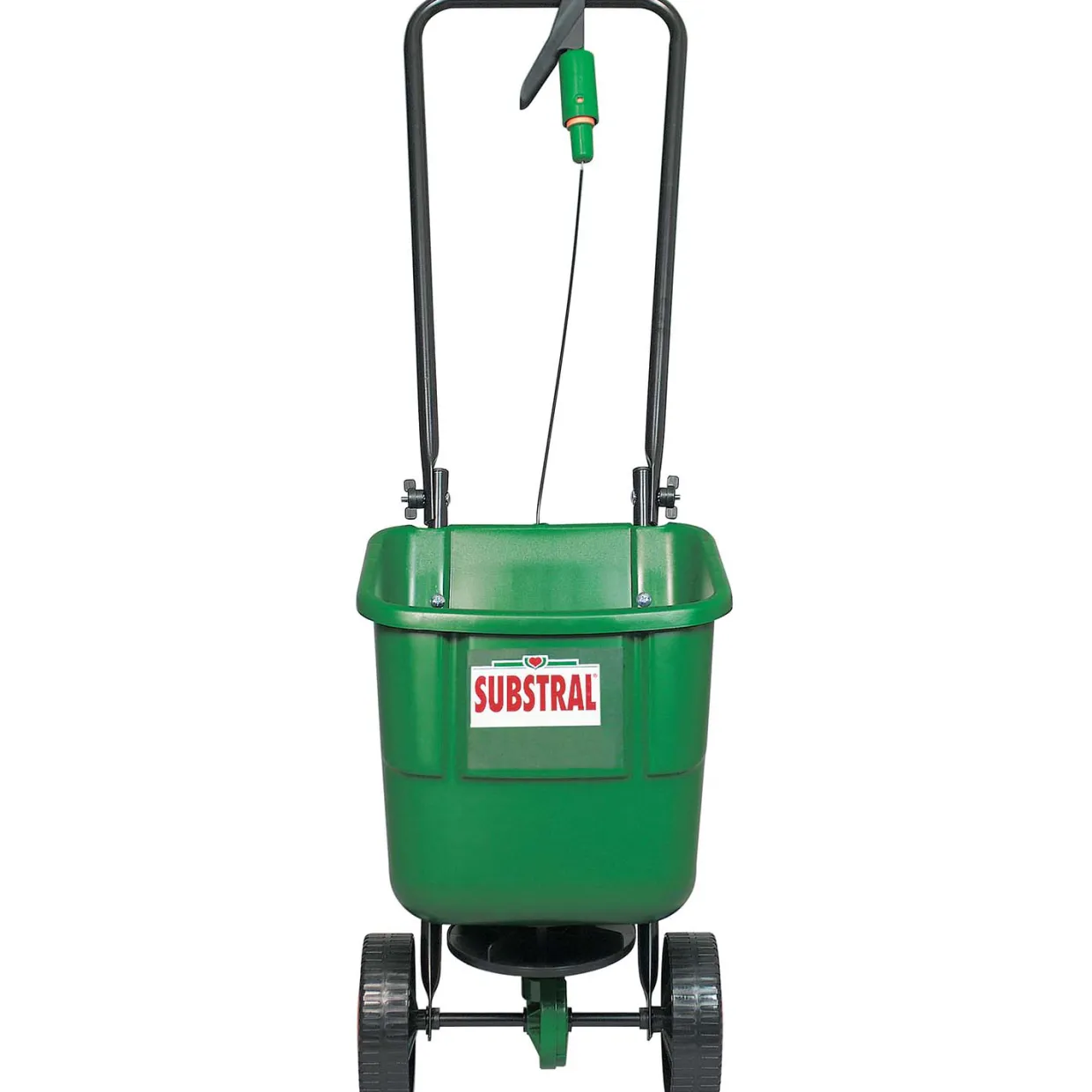 Easygreen