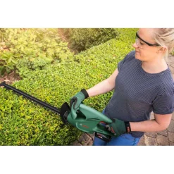 Easy HedgeCut 18V 2,0AH AL1810CV