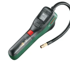 EasyPump 3,6V