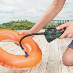 EasyPump 3,6V
