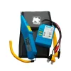 Easytest Protect KE401