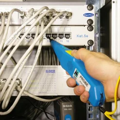 Easytest Protect KE401