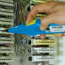 Easytest Protect KE401