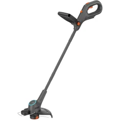 EasyTrim 25/18V P4A Utan Batteri & Laddare