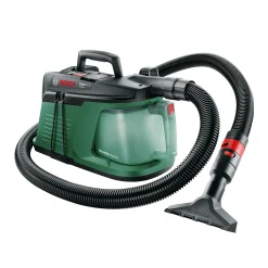 EasyVac 3