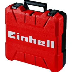 E-Box S35/33