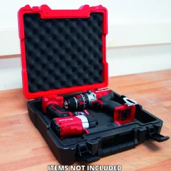E-Box S35/33