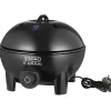 E-BRAAI Ø40 cm