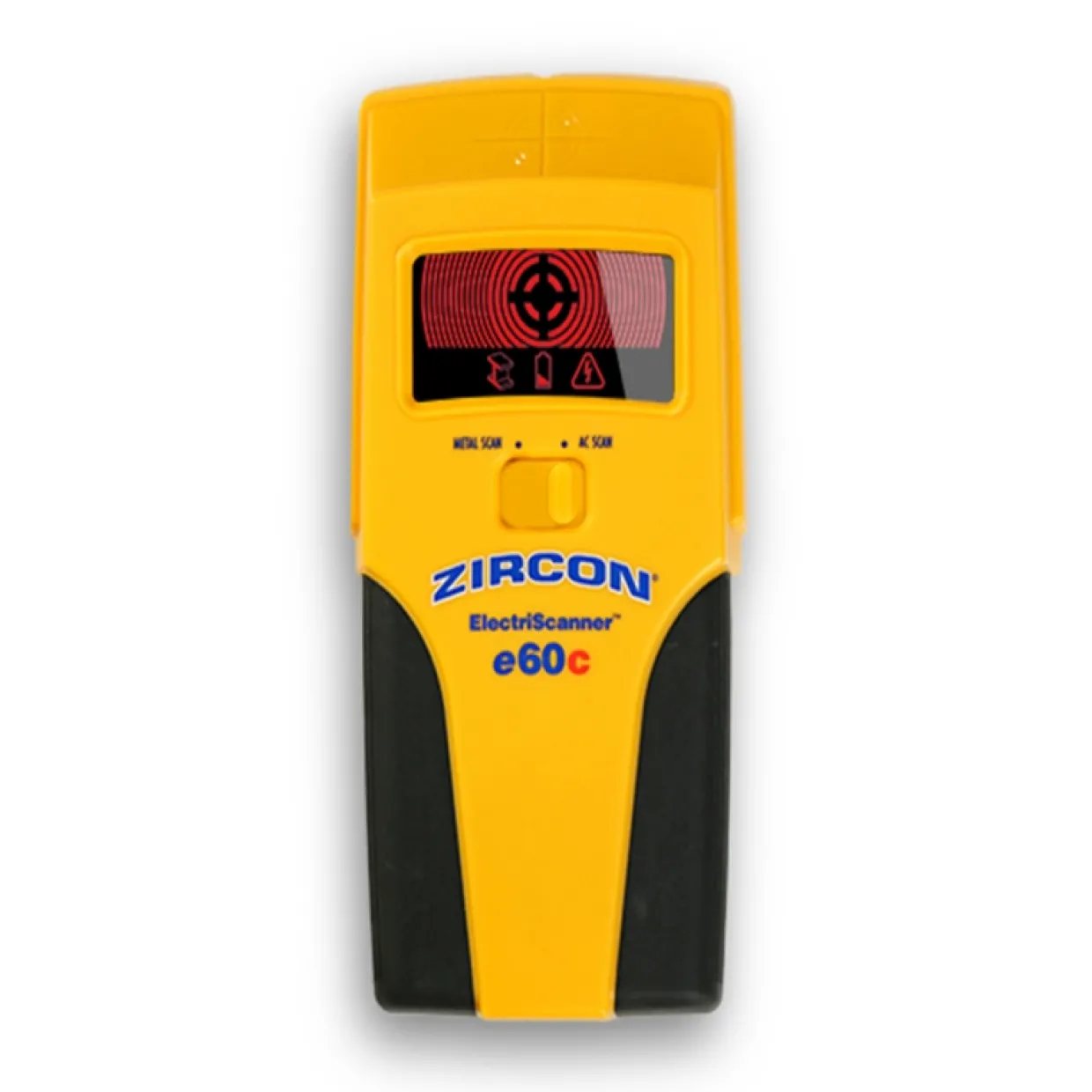 e60c
