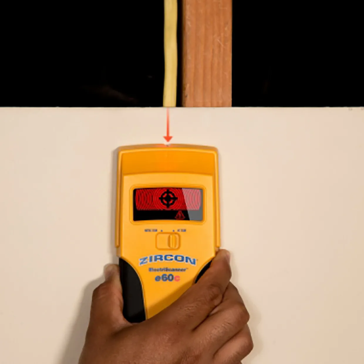 e60c