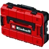E-Case S-F