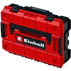 E-Case S-F