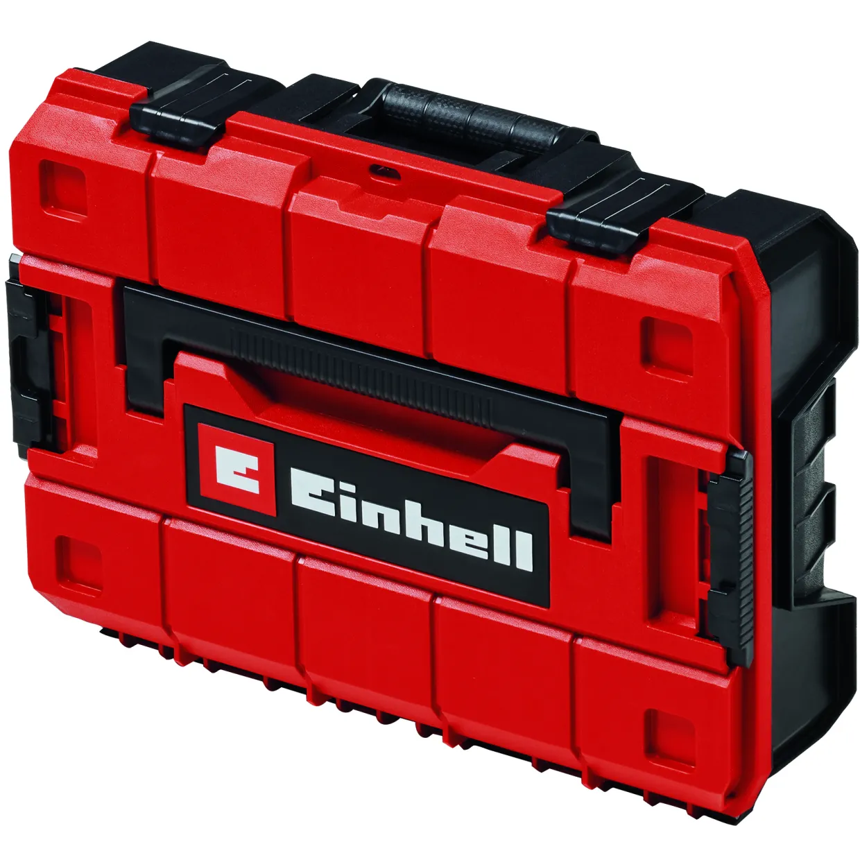 E-Case S-F