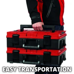 E-Case S-F