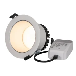 Echo S Vit 830/840
