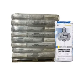 EC350-M Pall