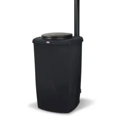 Eco 200 L