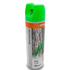 Eco 500 ml