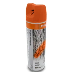 Eco 500 ml