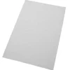 Eco För Vagn Vit 70x90 cm