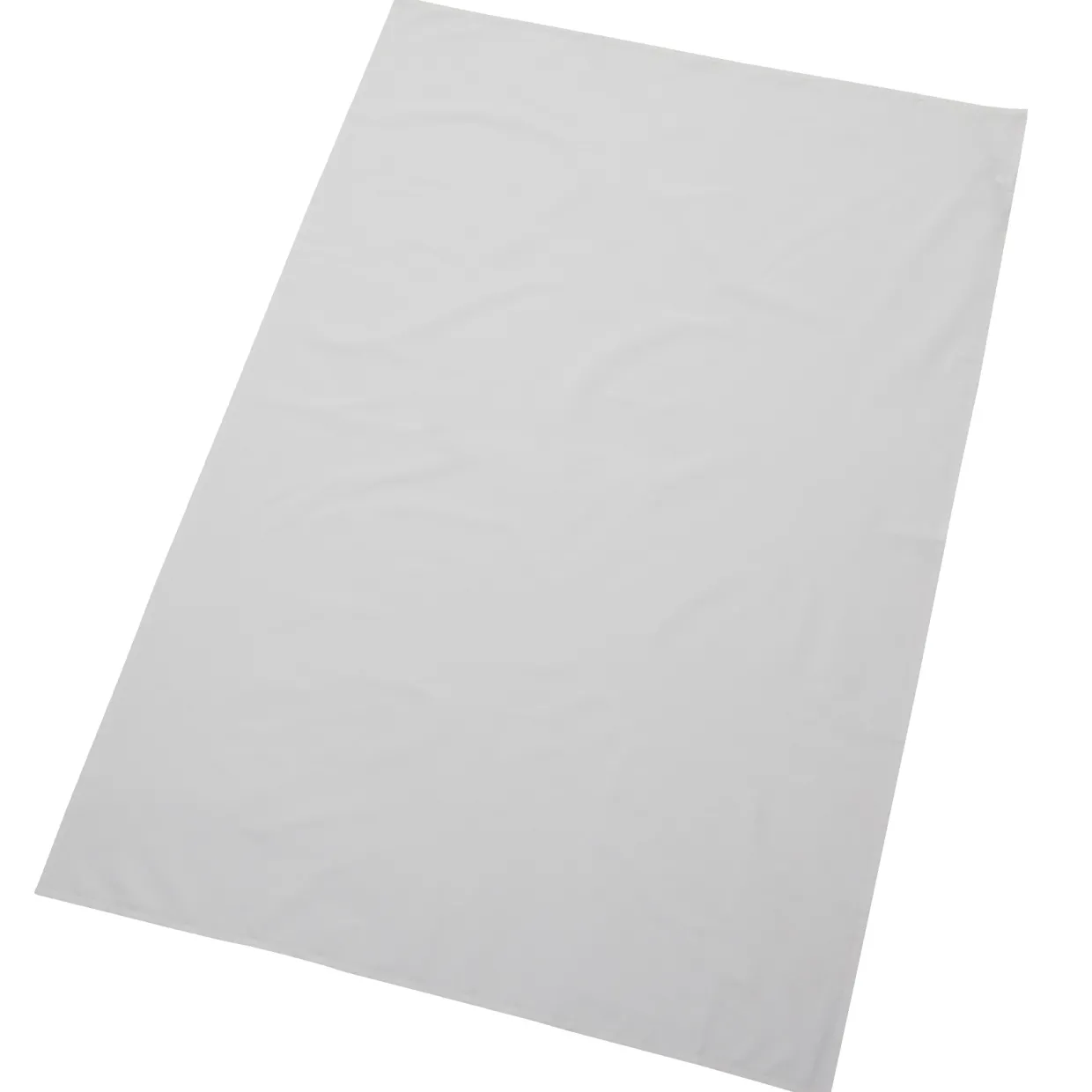 Eco För Vagn Vit 70x90 cm