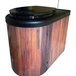 Eco Royal Wood