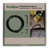 20 EcoAqua