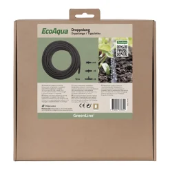 EcoAqua 10 m