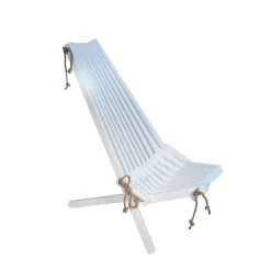 Ecochair