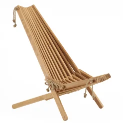 Ecochair