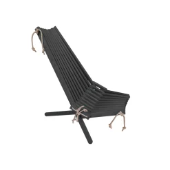 Ecochair