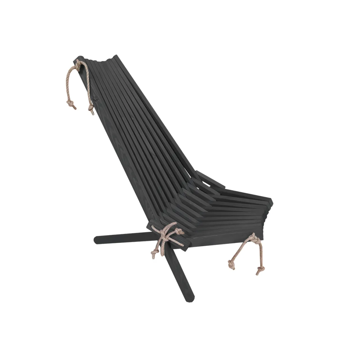 Ecochair