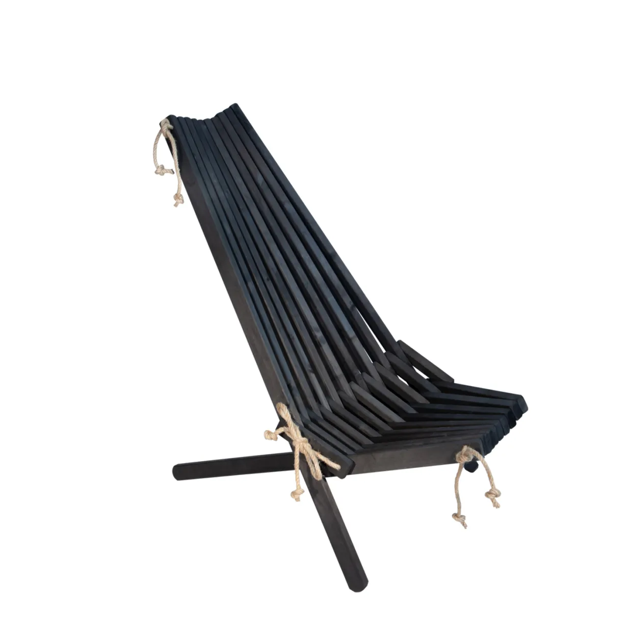 Ecochair