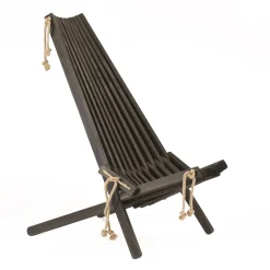 Ecochair