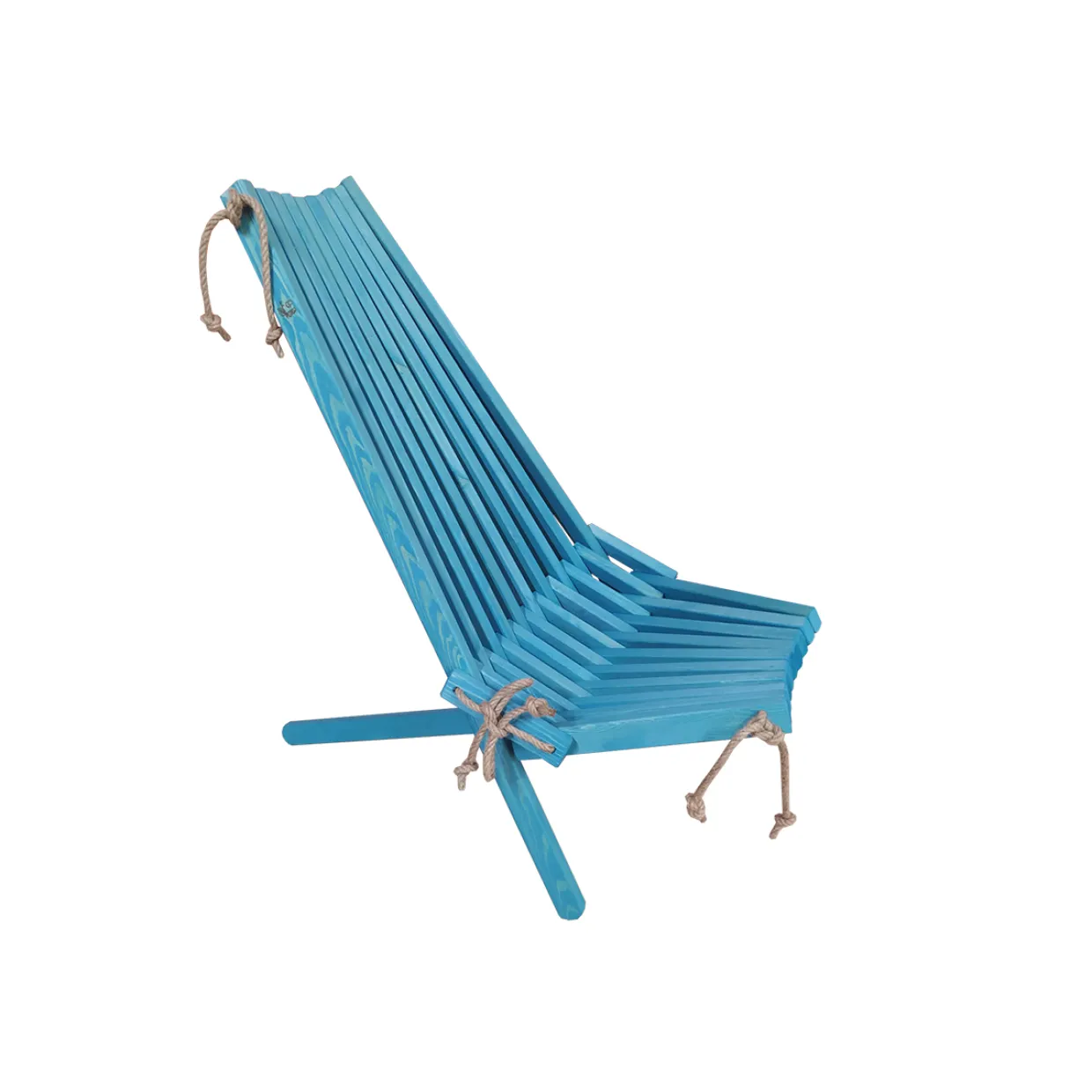 Ecochair