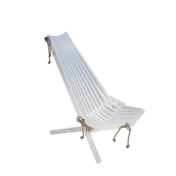 Ecochair