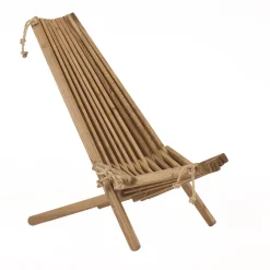 Ecochair