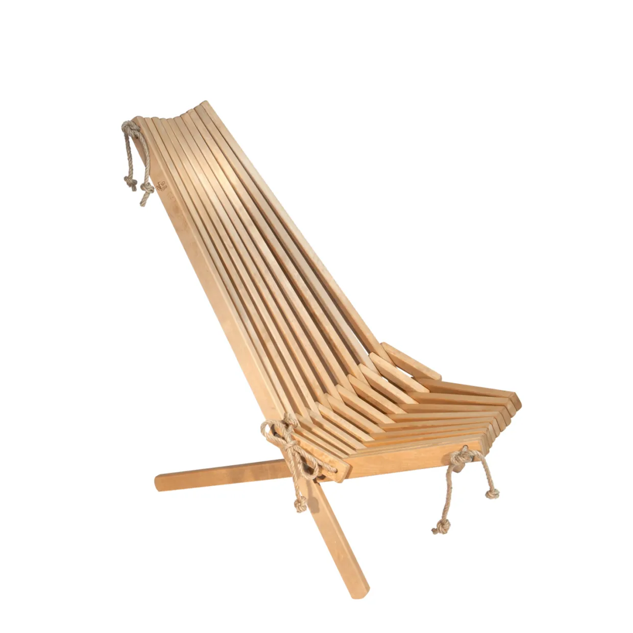 Ecochair