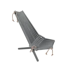 Ecochair